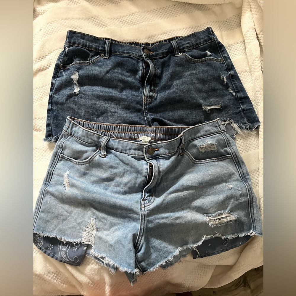 Sold on Ⓜ️ercari.